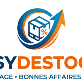 Easy Destocks