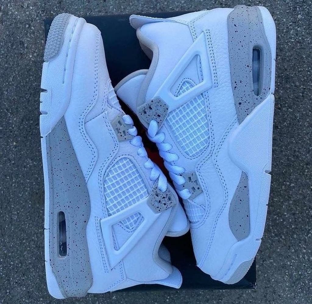 Palette de 60 paires de baskets Air Jordan — vue 25