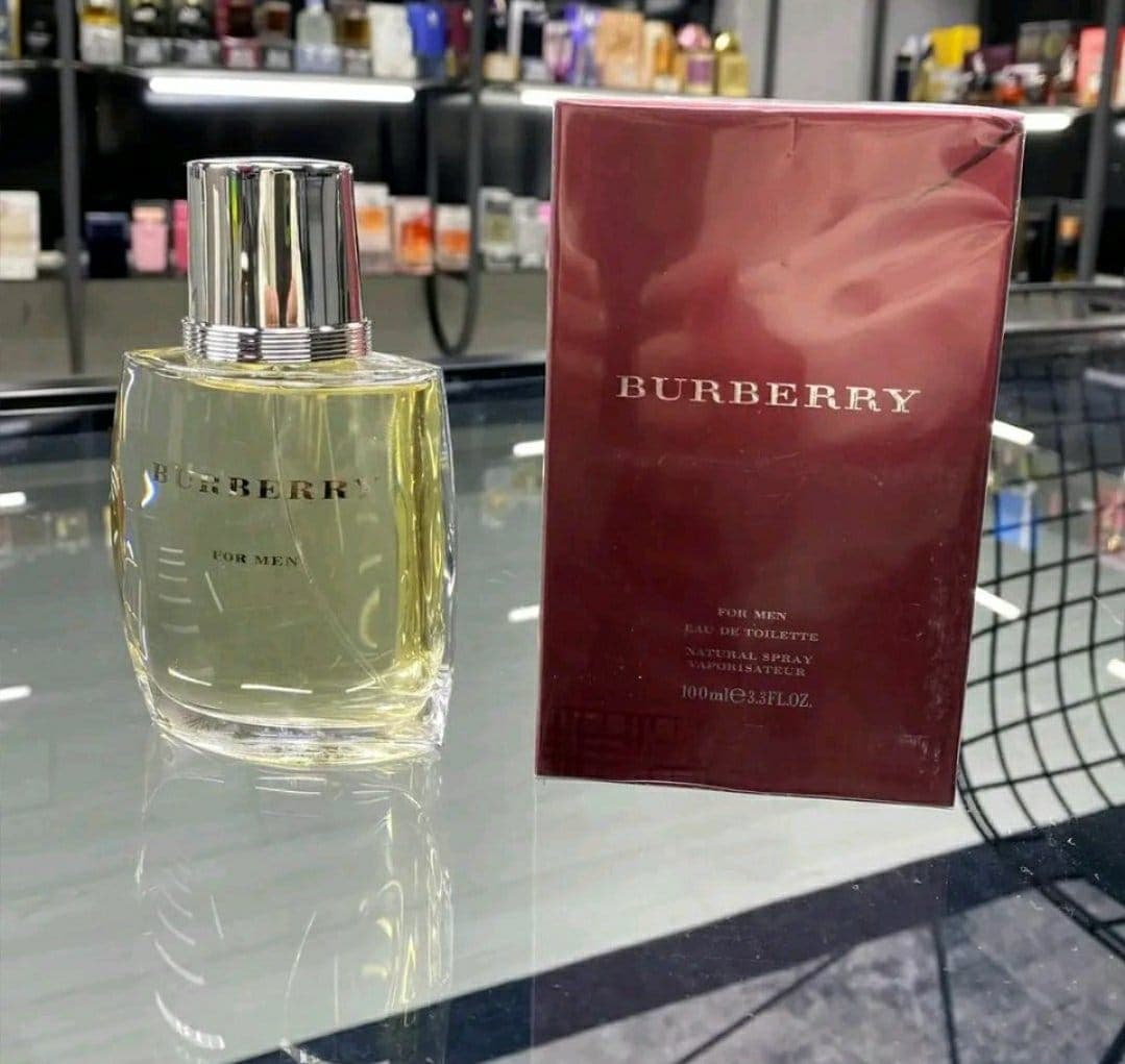 Palette de 300 parfums multimarques — vue 21