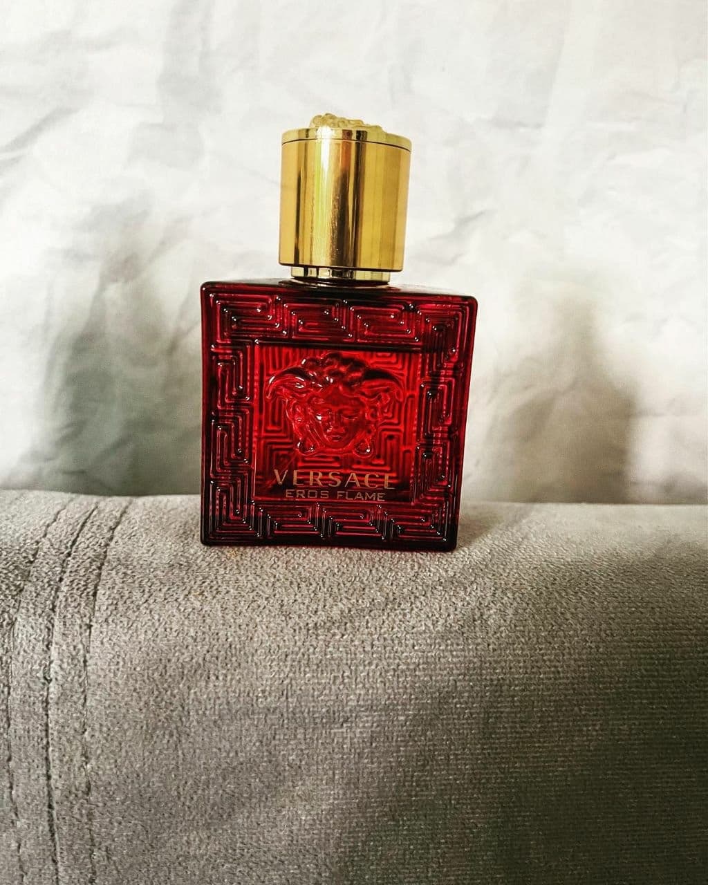 Palette de 300 parfums multimarques — vue 26
