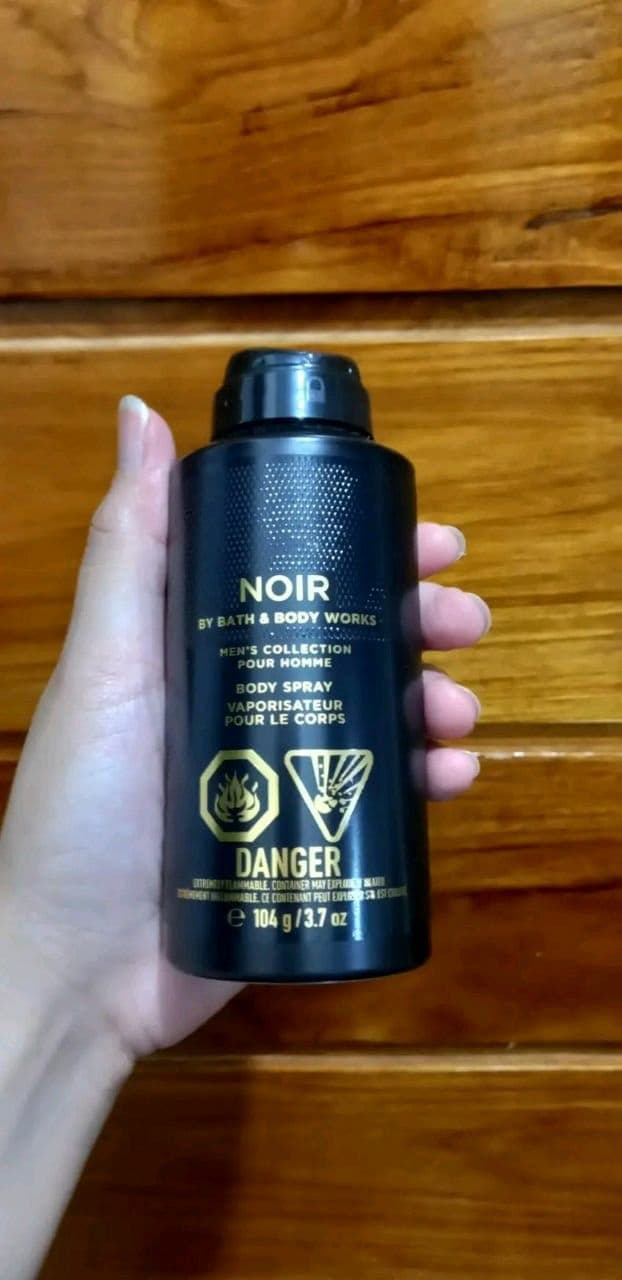 Palette de 300 parfums multimarques — vue 37