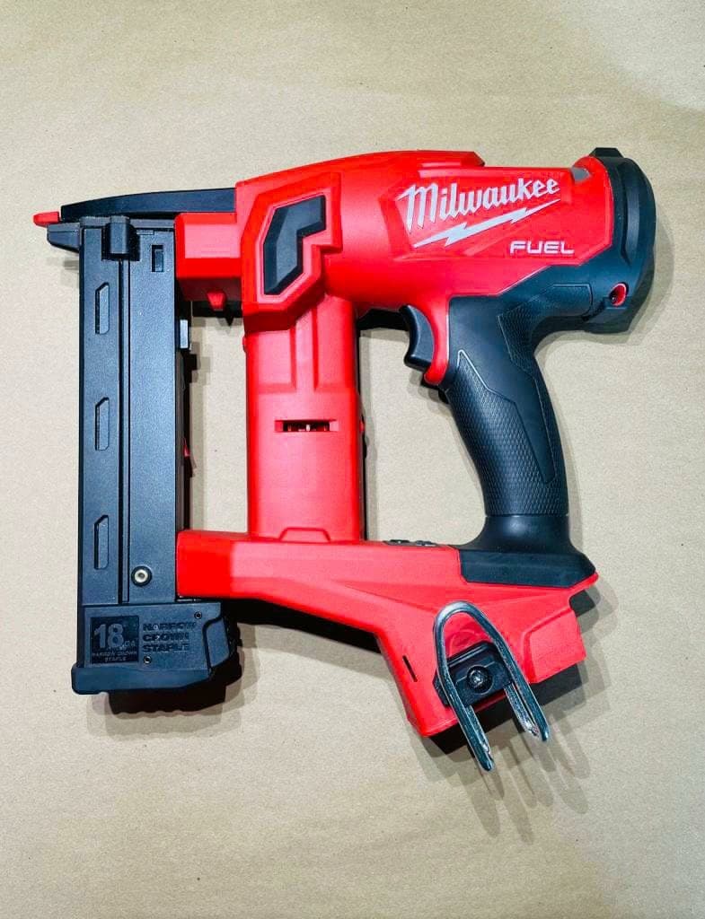 Palette de 50 à 60 outils Milwaukee — vue 17