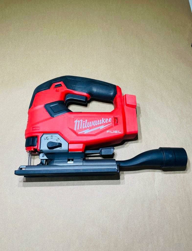Palette de 50 à 60 outils Milwaukee — vue 18