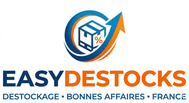 Easy Destocks